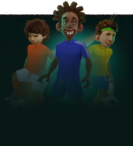 سمار سوفت جيمنج