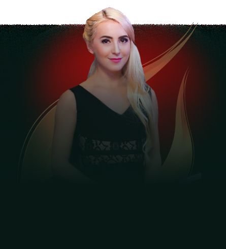 كازينو WMCasino