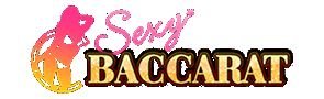 AESexyBaccarat