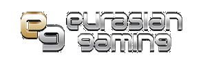 Eurasian Gaming