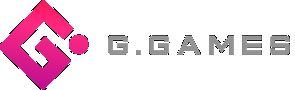 GGames