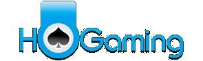 HoGaming