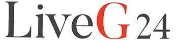 LiveG24