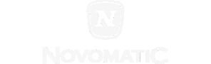 Novomatic