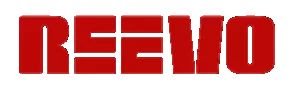 Reevo