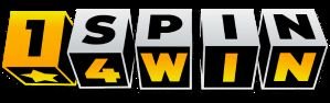 1spin4win