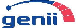 Genii