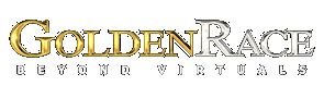 GoldenRace