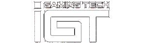 IGTechGaming