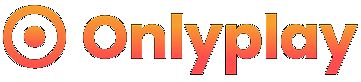 OnlyPlay
