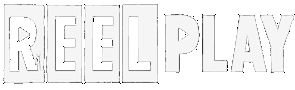 ReelPlay