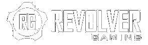 Revolver Gaming