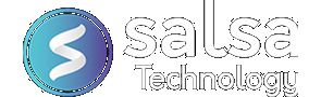 Salsa Technology
