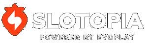 Slotopia