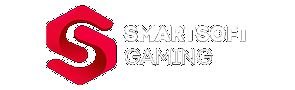 SmarSoftGaming