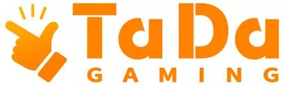 TaDaGaming