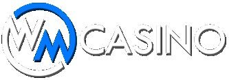 WMCasino