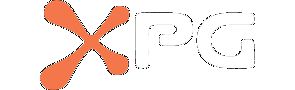 Xprogaming