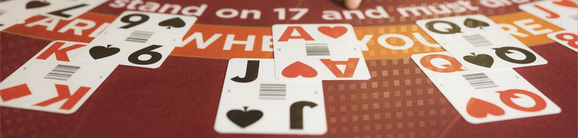A Simple Strategy for Winning at Single-Deck Blackjack