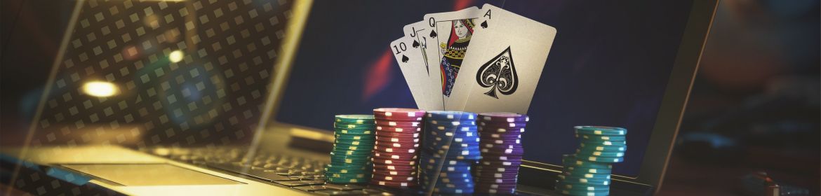 What Exactly Is a Live Casino?