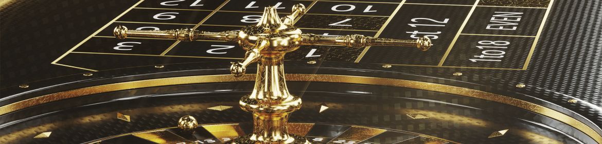 How to win best at roulette? Tips and more here