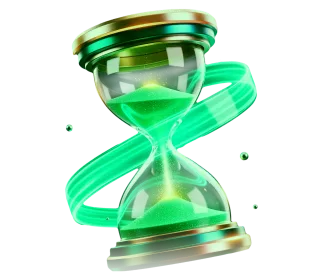 200% First Deposit Bonus up to $1000