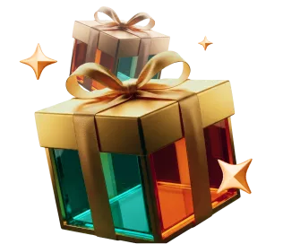 First Deposit 10% Bonus