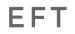 eft
