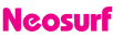 neosurf