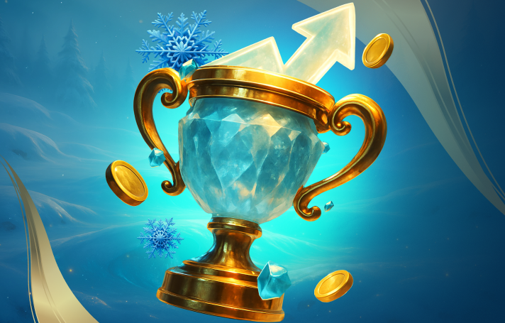 Fresh Start Wins Tournament