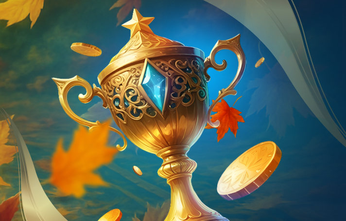 بطولة القيقب الذهبي