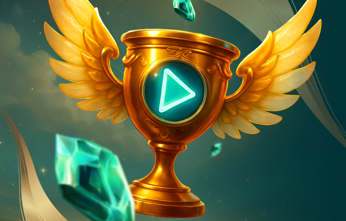 January Power Play Tournament