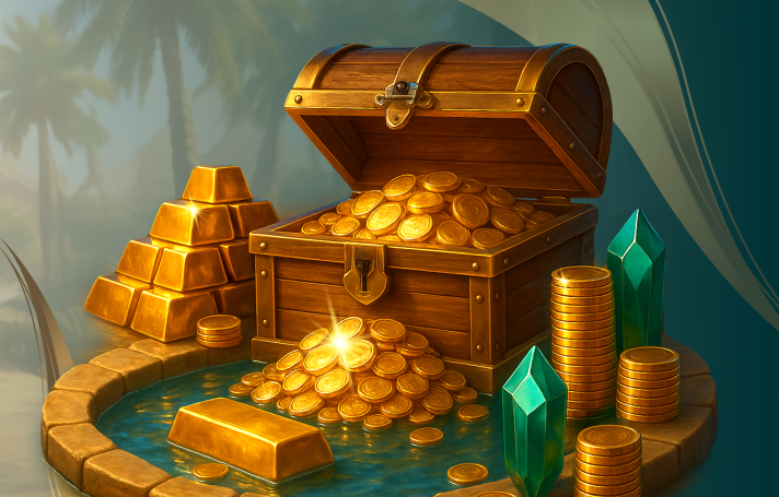 The Grand Friday Tournament