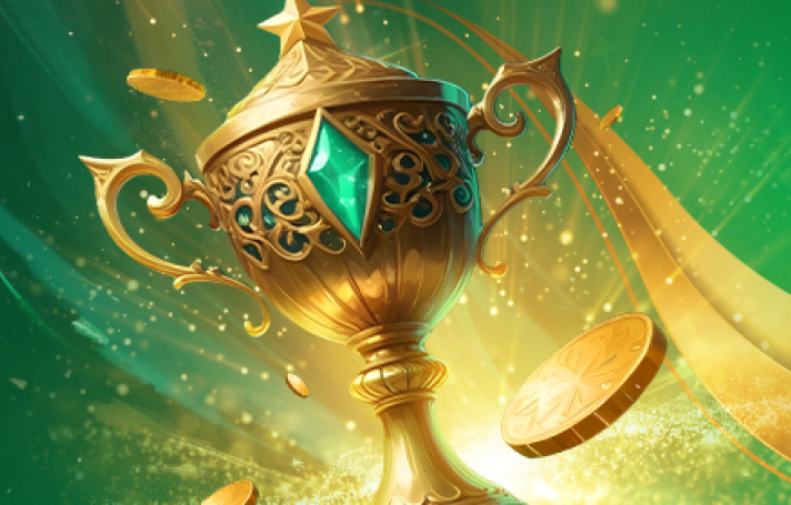 ”هوت سمر“ تفوز بالبطولة