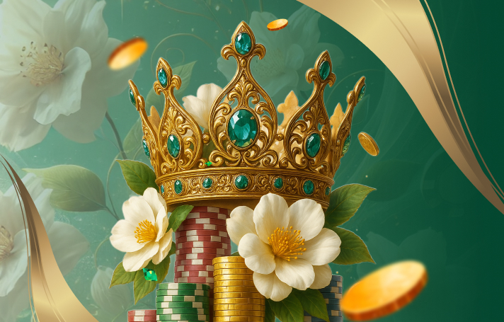 بطولة تاج الربيع